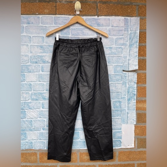 BROCHU WALKER The Fiera Pant size XS - Picture 11 of 13